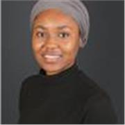 I specialize in Mathematics lessons built around you — your level, your pace, your gaps.