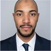 Professeur d'anglais niveau Bac - Télétravail - Dijon