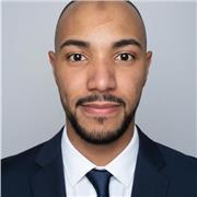 Outtarah Abdelilah