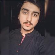Shanawar