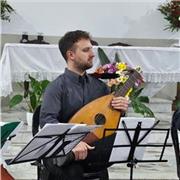 ¡Conectate con tu música! Un espacio para recorrer los estilos que más desees, desde guitarra clásica a guitarra eléctrica