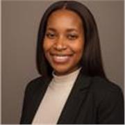 Experienced English teacher offering online lessons for students