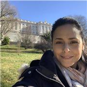 Clases particulares de matemáticas