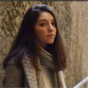 Studentessa di Archeologia e Storia dell'arte offre lezioni di Storia dell'arte