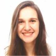 Profesora de biología con 4 años de experiencia ofrece clases particulares desde niños como a adultos en Madrid, preferiblemente vía online.