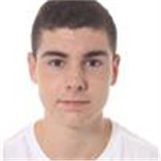 Estoy cursando ingeniería robótica y puedo dar clases de matemáticas a nivel ESO y algo de bachillerato.