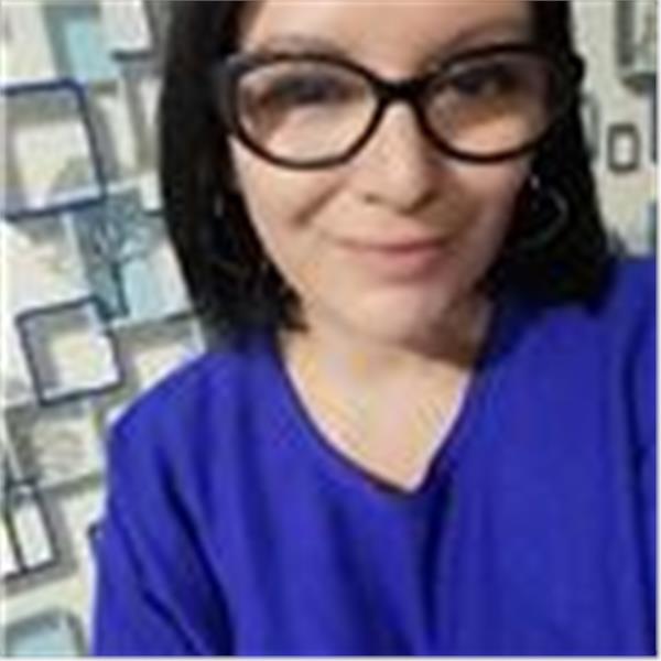 Julia Soto González Profesora de Santiago ciudad Tusclasesparticulares