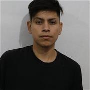 Técnico en informática, diplomado en desarrollo de software