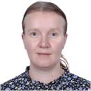 A highly qualified teacher with over 15 years of experience teaching English to a range of ages and levels. Former IELTS examiner.