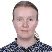 A highly qualified teacher with over 15 years of experience teaching English to a range of ages and levels. Former IELTS examiner.