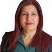 Clases de Español- ortografía-gramática-redacción personalizadas