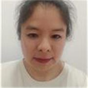 Estudiante de educación infantil, paciente y con empatía. Doy refuerzo y cuidado a niños menores de 6 años