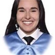 Clases de inglés por graduada en Infantil y Primaria con títulos certificados