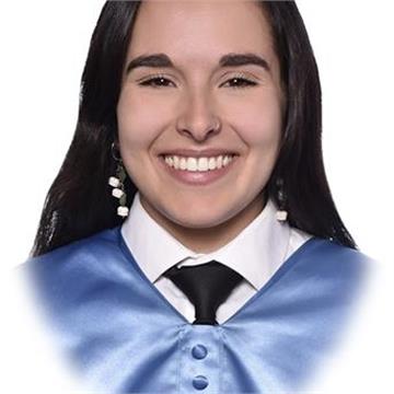 Paula