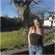 English Lit student teaches English and Drama for 11+, GCSE, and A Level