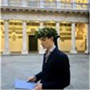 Lezioni di matematica e fisica con un laureato in Bioingegneria Industriale