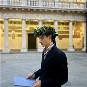 Lezioni di matematica e fisica con un laureato in Bioingegneria Industriale