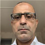 Professeur d’arabe et documentaliste