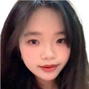 Biology for students who are preparing for their IGCSE Biology exam. I have 3A* in Biology, Chemistry and Physics.