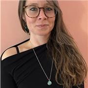 Clases particulares de inglés, holandés y español