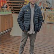 Mahmoud