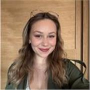 Professeur, diplômée d’un master - Cours de français, anglais, espagnol, histoire-géographie