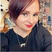 Teaching assistant with vast knowledgeable of education