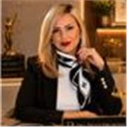 Advogada, professora de Direito do trabalho e Civil. Coaching de vida r motivacional