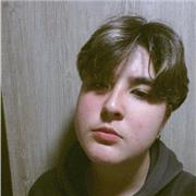 Clases de lenguas extranjeras para todas las edades (Inglés)