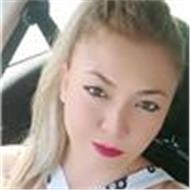 Sinem