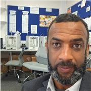 Abubaker Abdulwahab