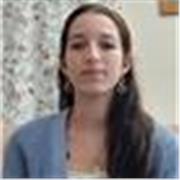 Clases particulares de conversación o repaso de inglés. Tengo un C2, estudio 4⁰de Estudios Ingleses y tengo 3 años de experiencia