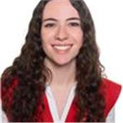 Estudiante de magisterio,  ofrece sus clases en Valladolid 