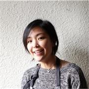 I teach Mandarin by creating practical, real-life scenarios that help students build confidence in speaking