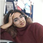 Vaishali