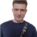 Giovane diplomato in conservatorio offre lezioni di clarinetto, teoria musicale, solfeggio, storia della musica, per ogni fascia di età anche in preparazione di esami di ammissione