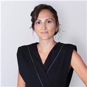 Coach éducatif-suivi parcours, développement projet professionnel, identité et motivations