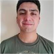 Aprende SIG con QGIS - Geógrafo