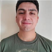 Aprende SIG con QGIS - Geógrafo
