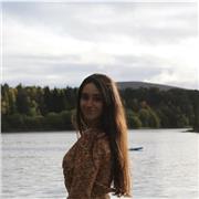 Alejandra