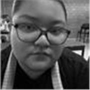 Maestra de Apoyo Académico | Secundaria y Bachillerato | Derecho, Civismo y Redacción | Asesoría Educativa