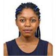 Need help to improve your English or help with your English assignment. I’m waiting for you 