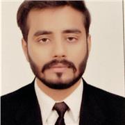 Usman