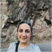 Aprende el uso correcto de la lengua española y conoce la literatura de los grandes escritores de habla hispana