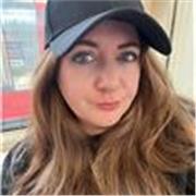 Professional Russian Tutor with Native Fluency and Academic-Level Language Skills