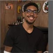 Professor particular de matemática e física