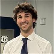 Offro lezioni private a bambini della scuola e elementari e delle scuole medie