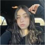 Profesor de matemáticas, imparto clases a niños de colegio y de la eso