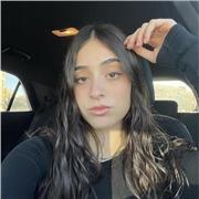 doy clases particulares de la asignatura que quieran