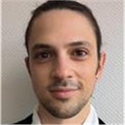 Englischer Muttersprachler bietet Englisch-Privatunterricht für Kinder und Erwachsene.